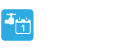 TMV Annual Service